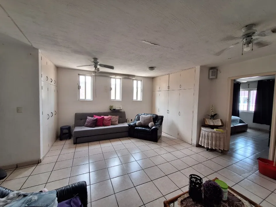 Foto 6 de Casa en venta en Santa Ana Tepetitlan, San Sebastianito, San Pedro Tlaquepaque