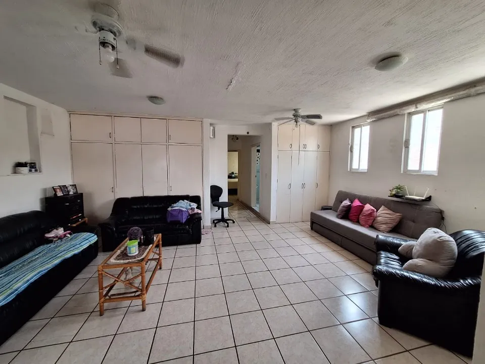 Foto 7 de Casa en venta en Santa Ana Tepetitlan, San Sebastianito, San Pedro Tlaquepaque