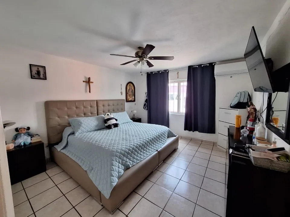 Foto 8 de Casa en venta en Santa Ana Tepetitlan, San Sebastianito, San Pedro Tlaquepaque