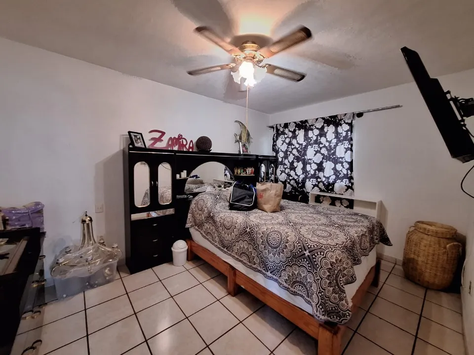 Foto 9 de Casa en venta en Santa Ana Tepetitlan, San Sebastianito, San Pedro Tlaquepaque