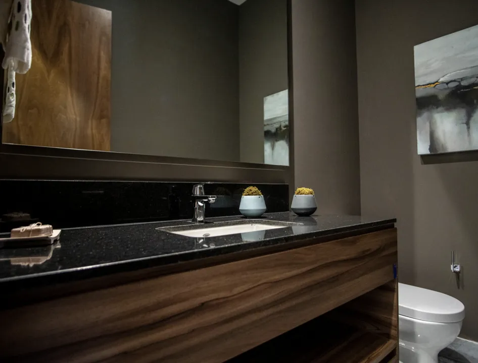Foto 4 de DEPARTAMENTO EN VENTA, MASAYA RESIDENCIAL, COLOMOS PROVIDENCIA, GUADALAJARA, JAL