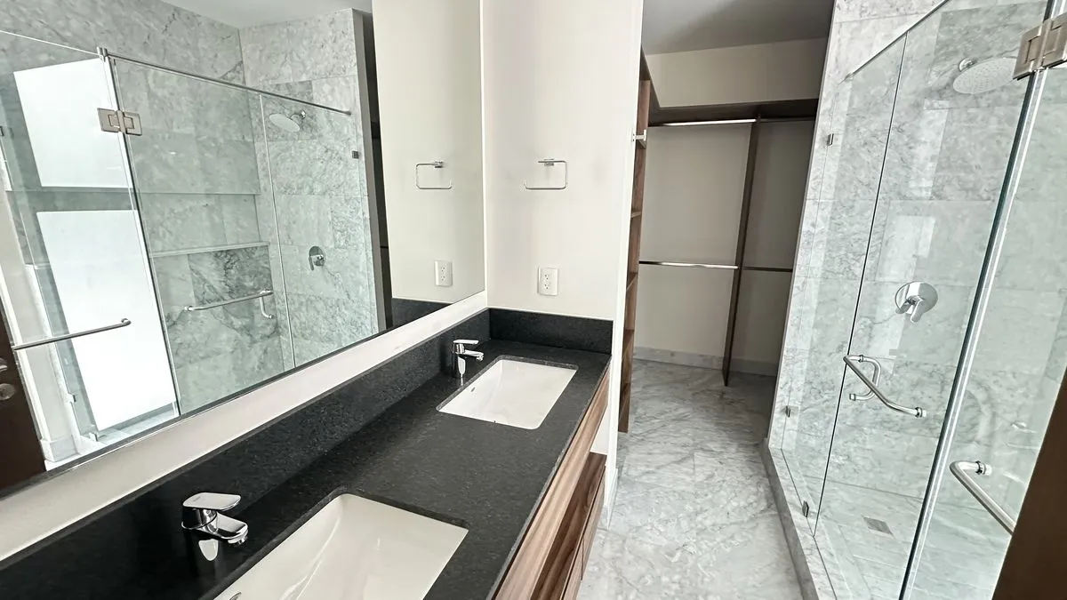 Foto 6 de DEPARTAMENTO EN VENTA, MASAYA RESIDENCIAL, COLOMOS PROVIDENCIA, GUADALAJARA, JAL