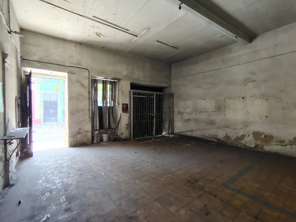 Foto 6 de Casa con Uso de Suelo Comercial o Mixto en venta en Calle Mariano Bárcena, Zona Centro, Guadalajara