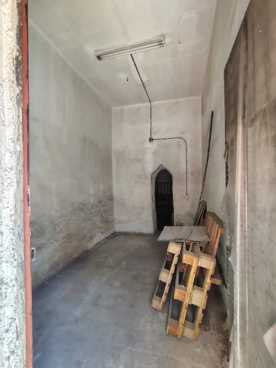 Foto 8 de Casa con Uso de Suelo Comercial o Mixto en venta en Calle Mariano Bárcena, Zona Centro, Guadalajara