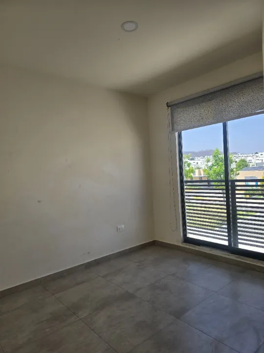Foto 3 de Casa en renta en Avenida Adamar , ADAMAR, Tlajomulco de Zuñiga