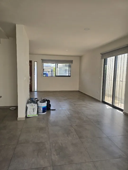 Foto 4 de Casa en renta en Avenida Adamar , ADAMAR, Tlajomulco de Zuñiga