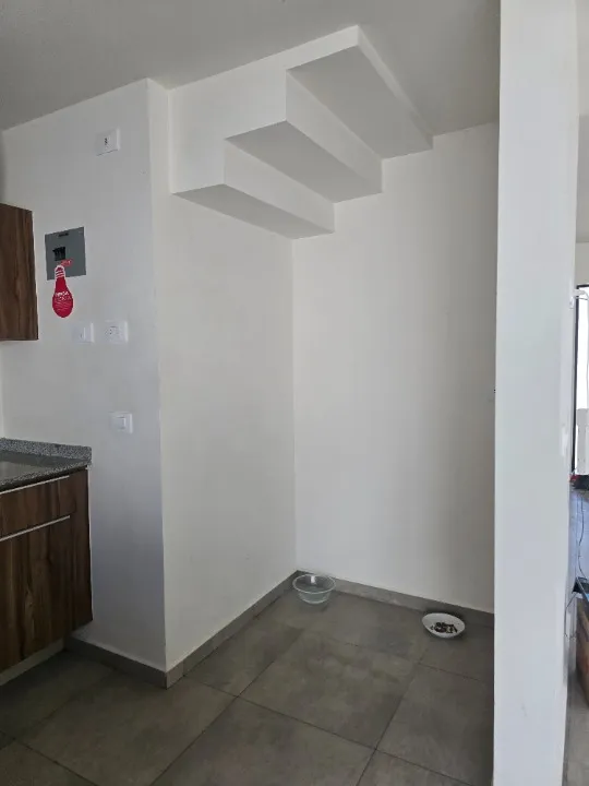 Foto 5 de Casa en renta en Avenida Adamar , ADAMAR, Tlajomulco de Zuñiga