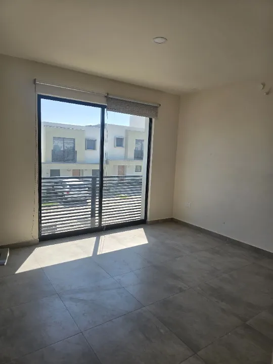 Foto 6 de Casa en renta en Avenida Adamar , ADAMAR, Tlajomulco de Zuñiga