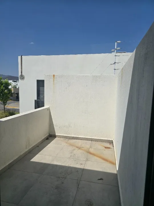Foto 7 de Casa en renta en Avenida Adamar , ADAMAR, Tlajomulco de Zuñiga