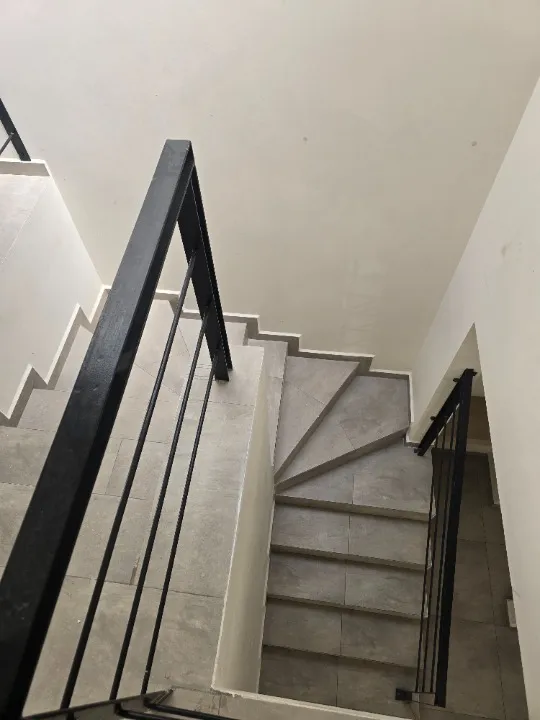 Foto 9 de Casa en renta en Avenida Adamar , ADAMAR, Tlajomulco de Zuñiga