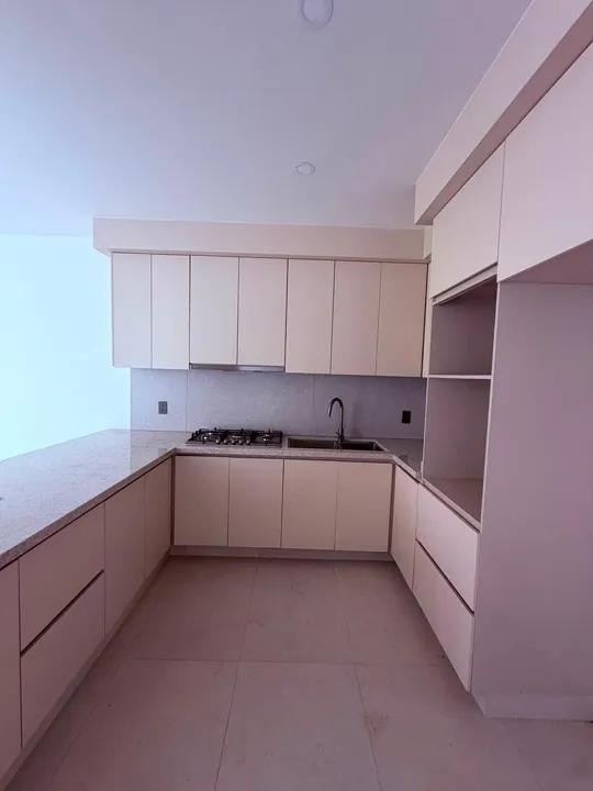 Foto 2 de Casa en venta en Alva Residencial
