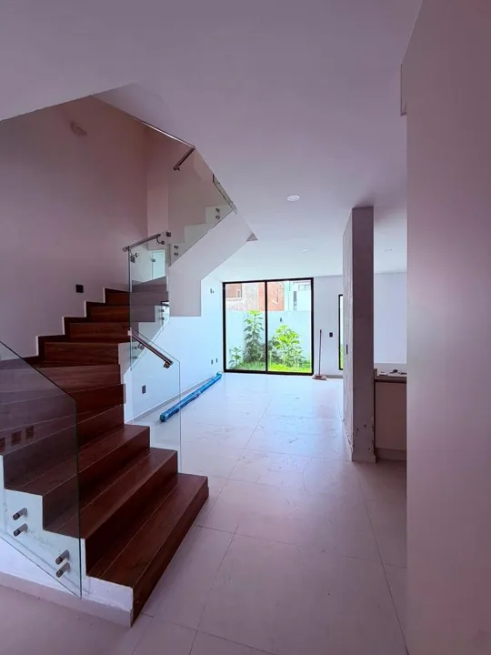 Foto 3 de Casa en venta en Alva Residencial