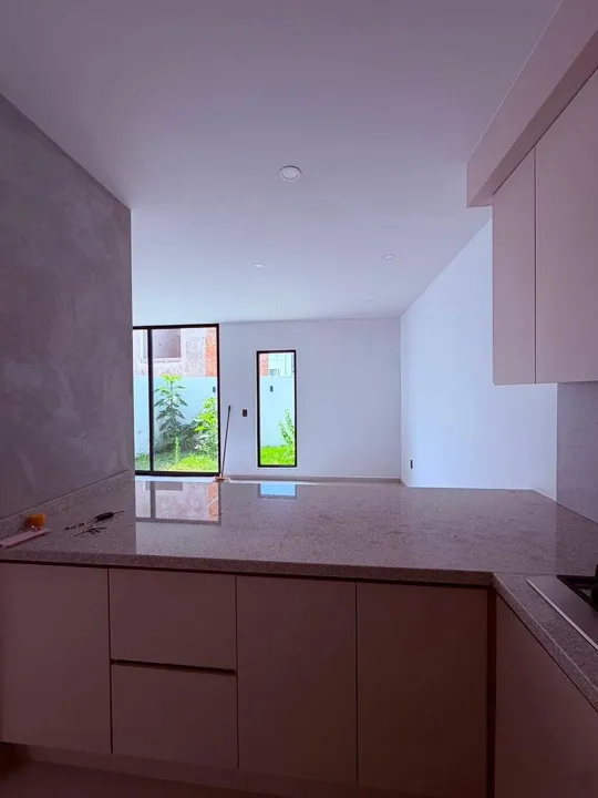Foto 4 de Casa en venta en Alva Residencial
