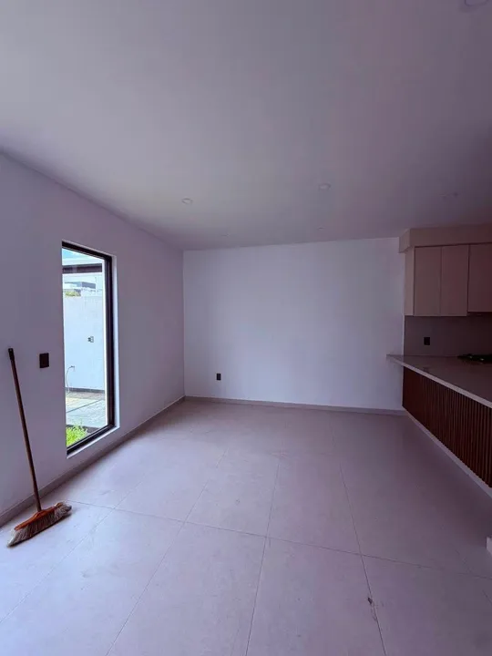 Foto 5 de Casa en venta en Alva Residencial