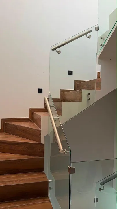 Foto 6 de Casa en venta en Alva Residencial