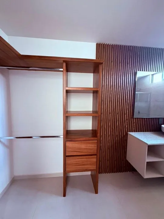 Foto 7 de Casa en venta en Alva Residencial