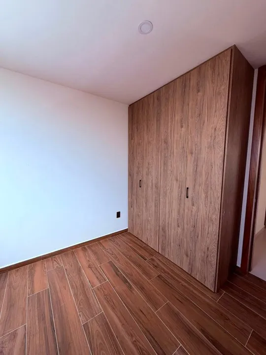 Foto 8 de Casa en venta en Alva Residencial