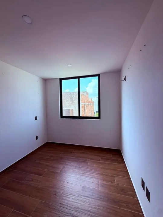Foto 9 de Casa en venta en Alva Residencial