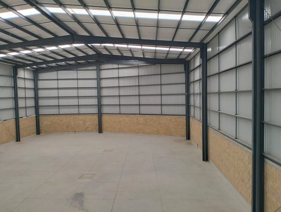 Foto 2 de Bodega en Renta Elite II Nextipac