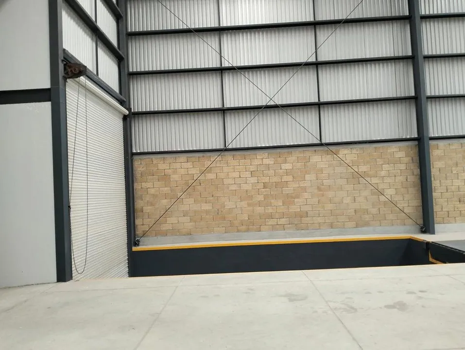 Foto 7 de Bodega en Renta Elite II Nextipac