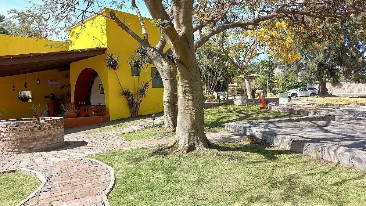 TERRENO  SAN AGUSTIN  COTO CAMICHINES CERCA GALERIAS SANTA ANITA.