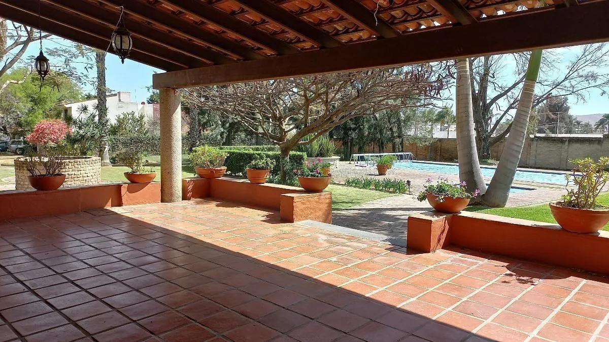 Foto 4 de TERRENO  SAN AGUSTIN  COTO CAMICHINES CERCA GALERIAS SANTA ANITA.