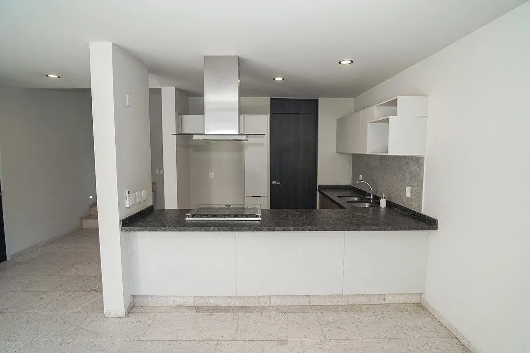 Foto 2 de Casa en venta en ZOI, Santa Anita, Tlajomulco de Zuñiga