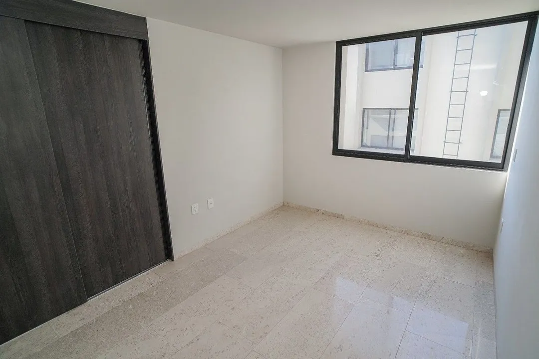 Foto 5 de Casa en venta en ZOI, Santa Anita, Tlajomulco de Zuñiga
