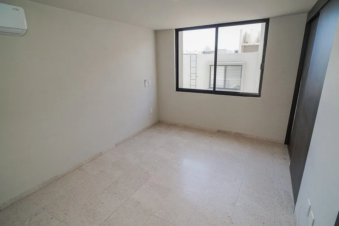 Foto 6 de Casa en venta en ZOI, Santa Anita, Tlajomulco de Zuñiga