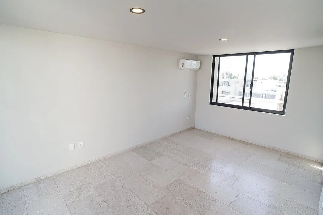 Foto 7 de Casa en venta en ZOI, Santa Anita, Tlajomulco de Zuñiga