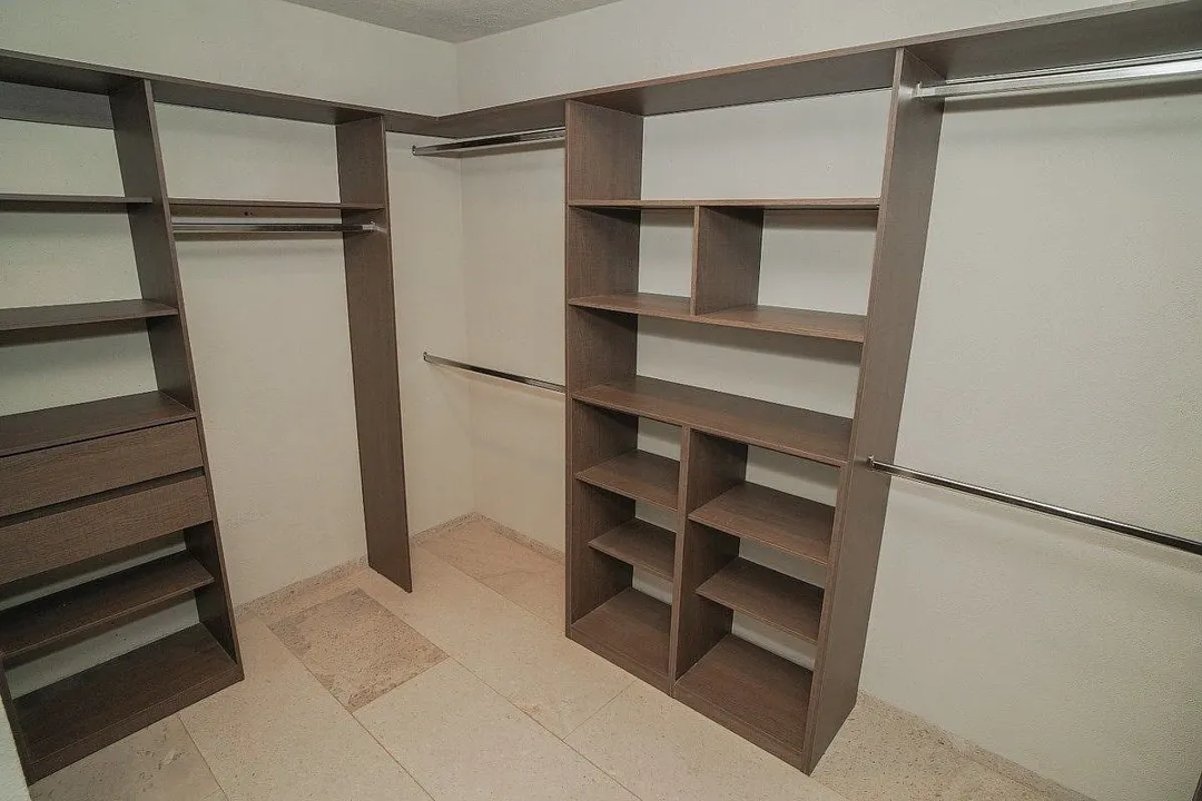 Foto 8 de Casa en venta en ZOI, Santa Anita, Tlajomulco de Zuñiga