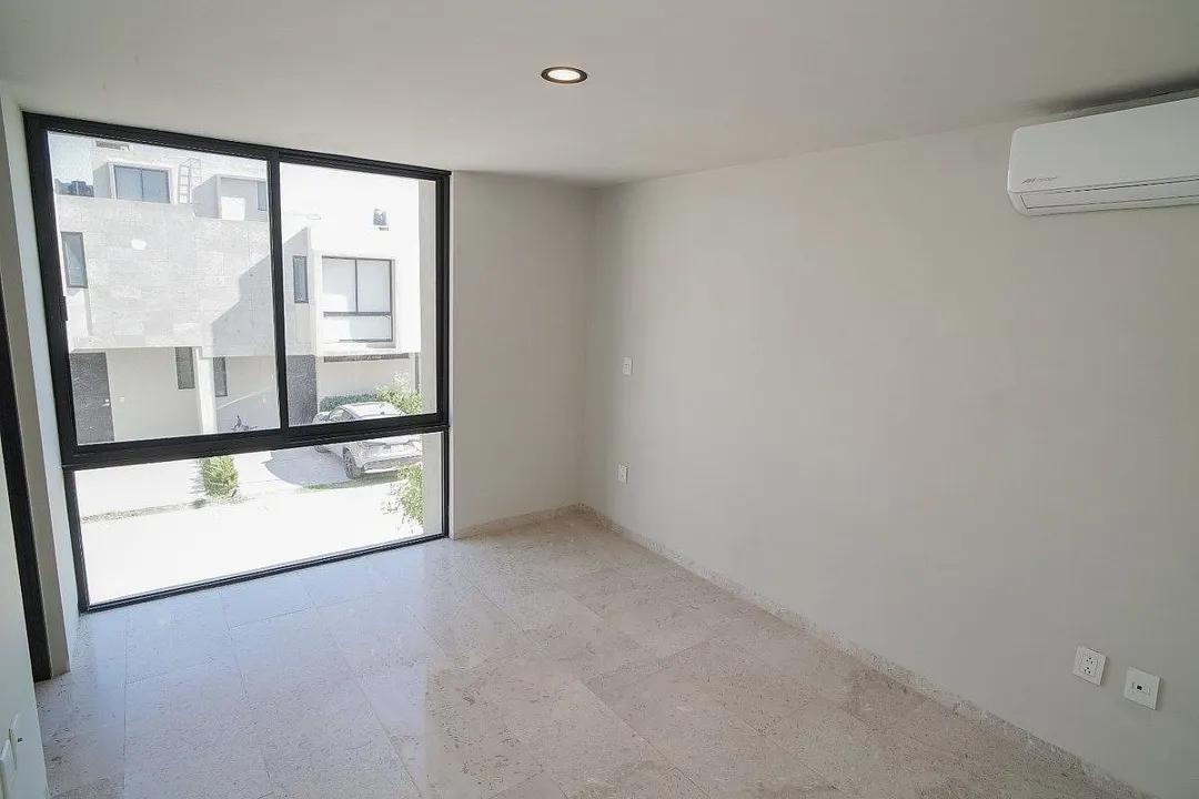 Foto 9 de Casa en venta en ZOI, Santa Anita, Tlajomulco de Zuñiga