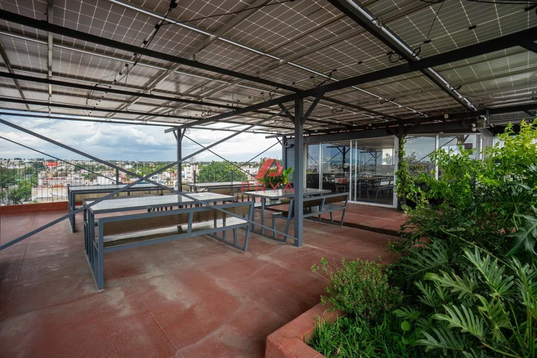 Foto 3 de Edificio Corporativo En Venta Sobre Av. Circunvalación, Guadalajara