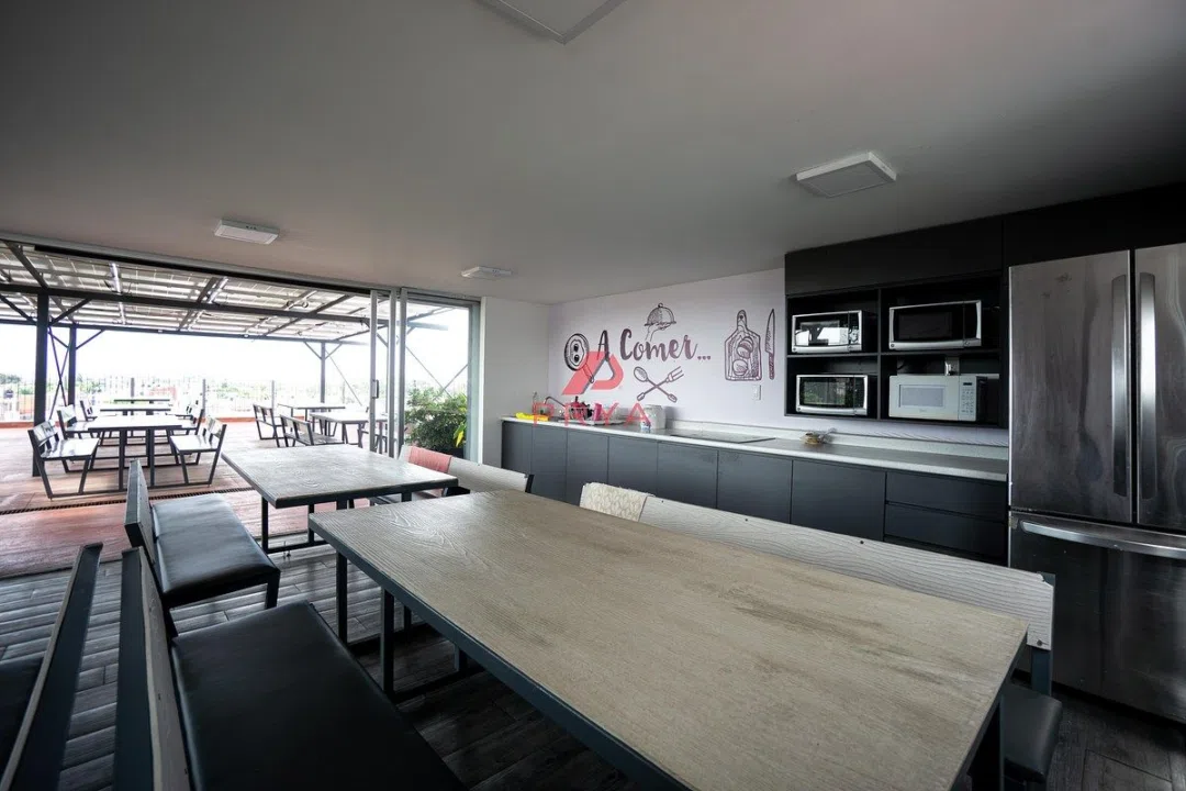 Foto 8 de Edificio Corporativo En Venta Sobre Av. Circunvalación, Guadalajara