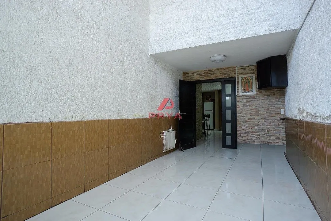 Foto 3 de Casa en Venta en Colonia Lagos de Oriente, Guadalajara