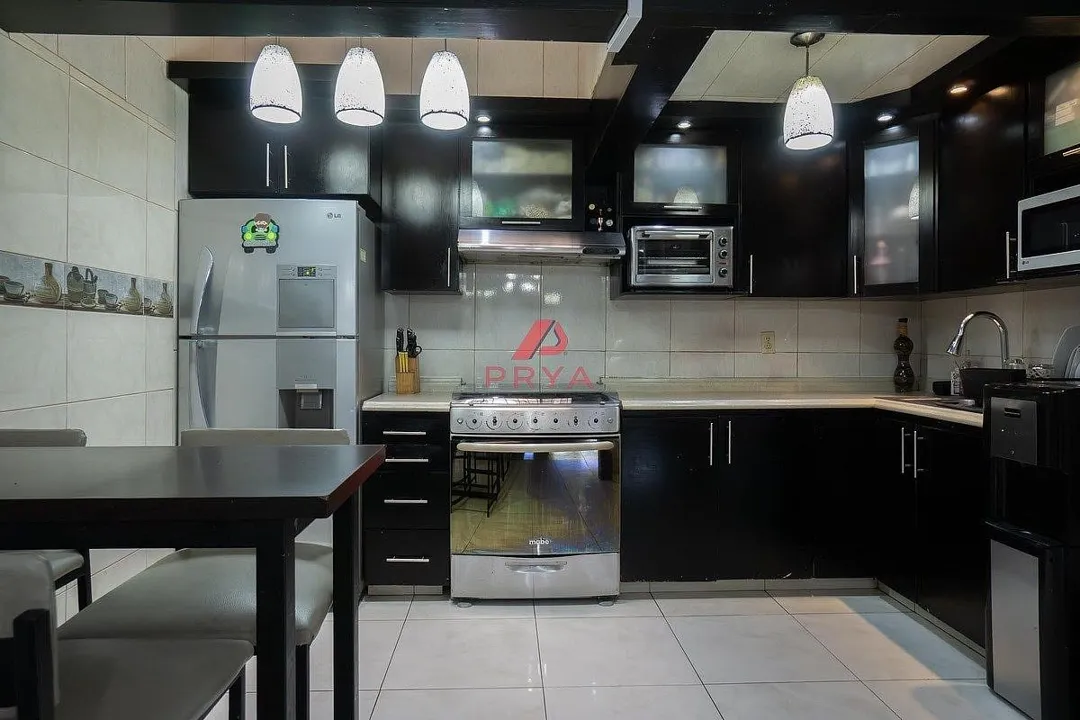 Foto 5 de Casa en Venta en Colonia Lagos de Oriente, Guadalajara