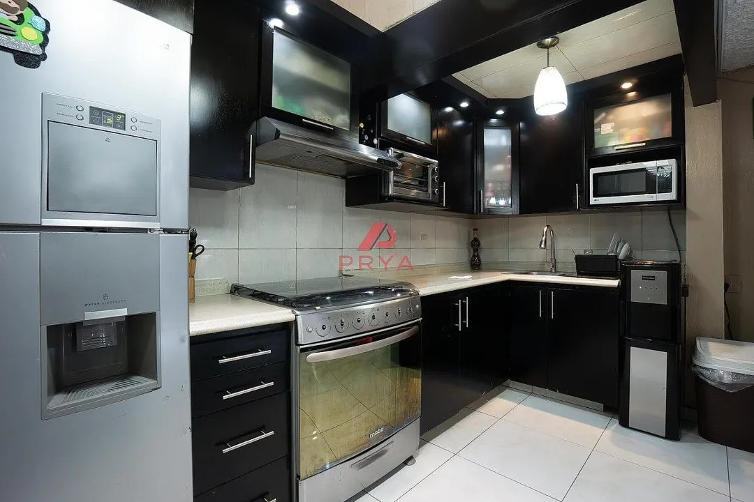 Foto 6 de Casa en Venta en Colonia Lagos de Oriente, Guadalajara
