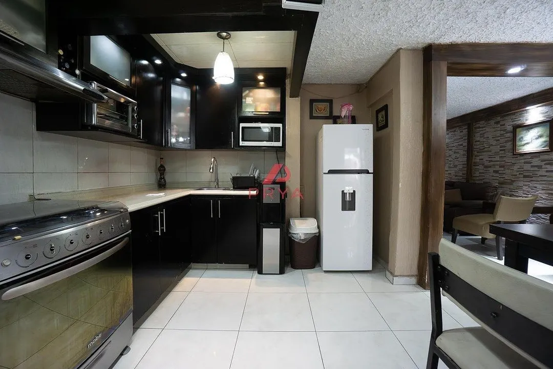 Foto 7 de Casa en Venta en Colonia Lagos de Oriente, Guadalajara
