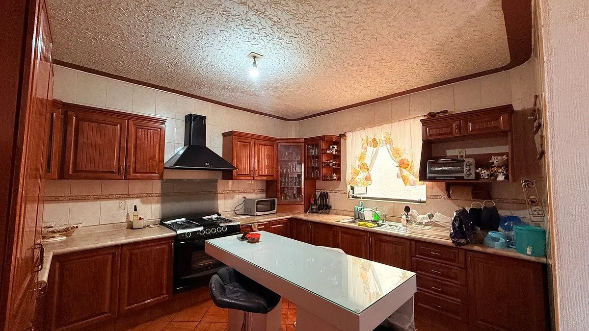 Foto 3 de Casa en venta en la Tuzania, Zapopan