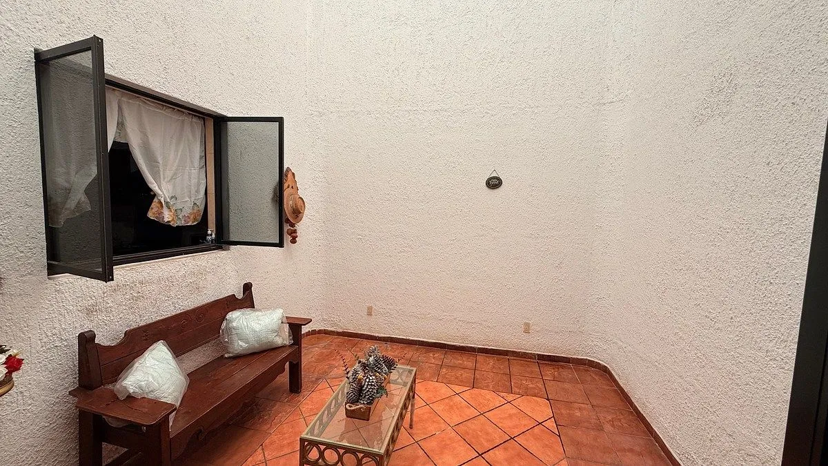 Foto 7 de Casa en venta en la Tuzania, Zapopan