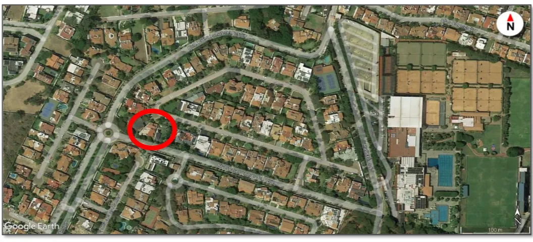 Foto 3 de EXCELENTE OPORTUNIDAD CASA A PRECIO DE TERRENO