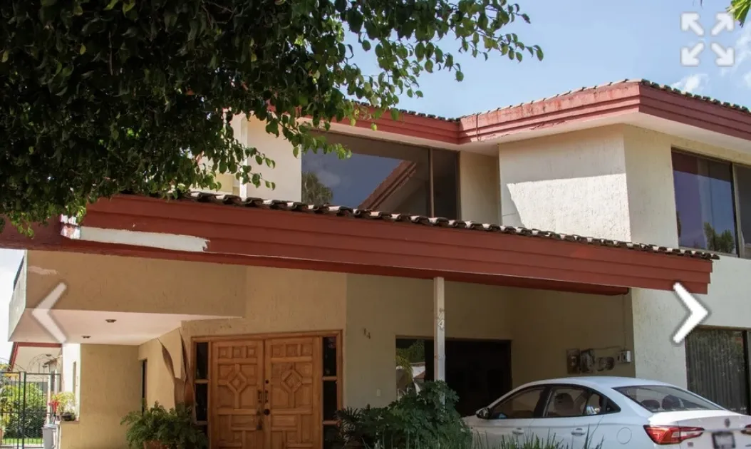 Foto 4 de EXCELENTE OPORTUNIDAD CASA A PRECIO DE TERRENO