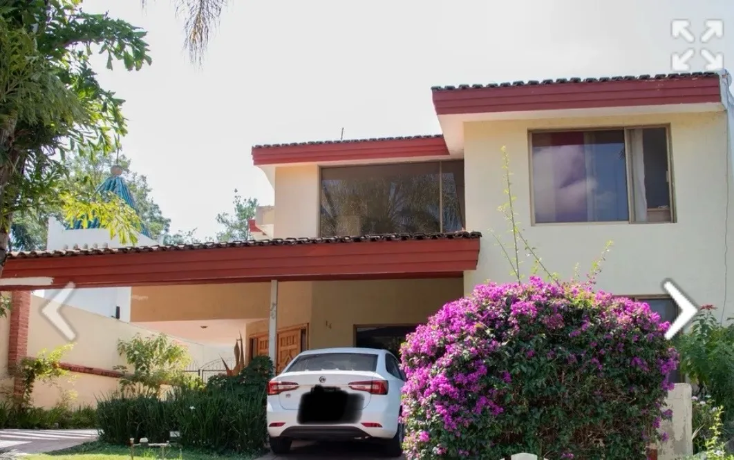 Foto 5 de EXCELENTE OPORTUNIDAD CASA A PRECIO DE TERRENO