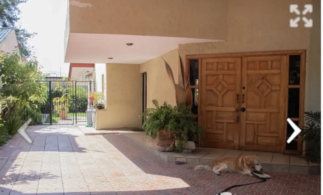 Foto 6 de EXCELENTE OPORTUNIDAD CASA A PRECIO DE TERRENO