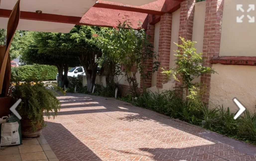 Foto 7 de EXCELENTE OPORTUNIDAD CASA A PRECIO DE TERRENO