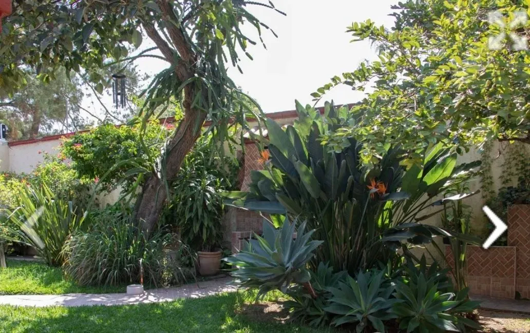 Foto 8 de EXCELENTE OPORTUNIDAD CASA A PRECIO DE TERRENO