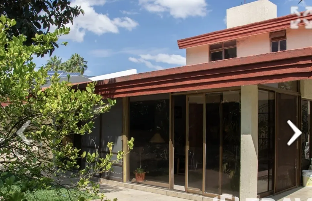 Foto 9 de EXCELENTE OPORTUNIDAD CASA A PRECIO DE TERRENO