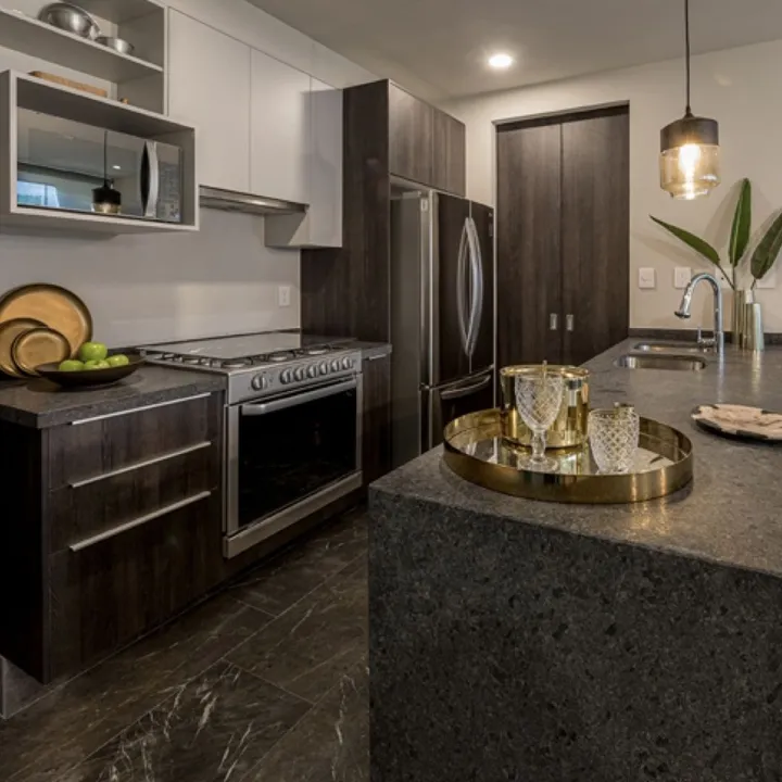 Foto 4 de Departamentos en Venta en Arcos Vallarta, Guadalajara, Jal