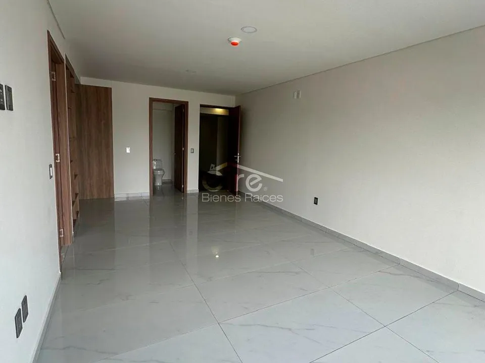 Foto 3 de Departamento en renta en Vallarta Norte | Minerva Style