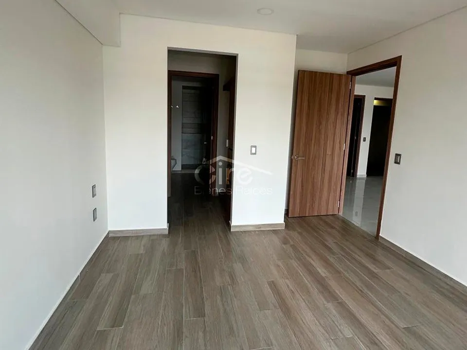 Foto 5 de Departamento en renta en Vallarta Norte | Minerva Style